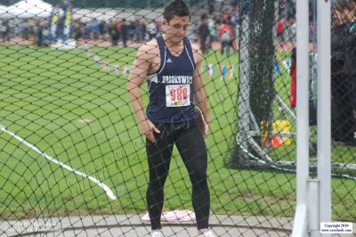 10BCHSTF-0609.JPG