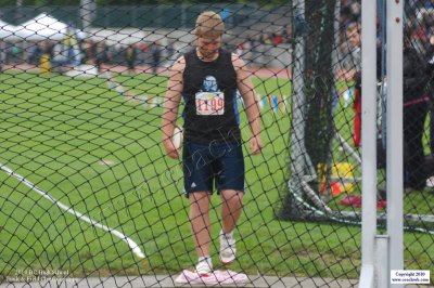 10BCHSTF-0610.JPG
