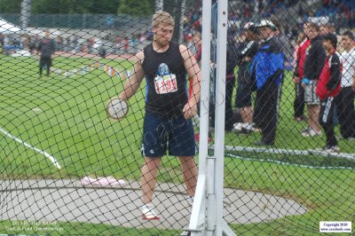 10BCHSTF-0612.JPG