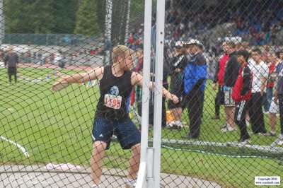 10BCHSTF-0613.JPG