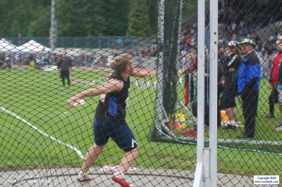 10BCHSTF-0614.JPG
