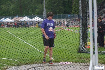10BCHSTF-0615.JPG