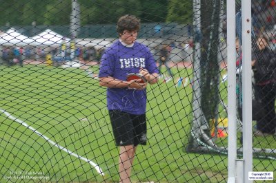 10BCHSTF-0616.JPG