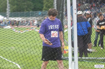 10BCHSTF-0617.JPG