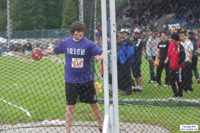 10BCHSTF-0618.JPG