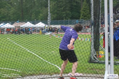 10BCHSTF-0619.JPG