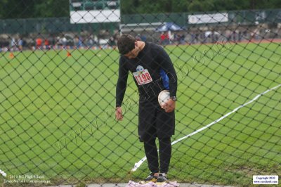 10BCHSTF-0620.JPG
