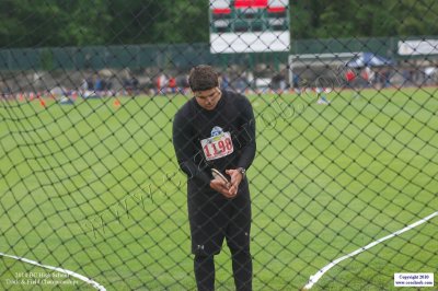 10BCHSTF-0621.JPG