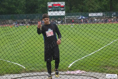 10BCHSTF-0622.JPG