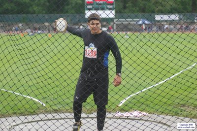 10BCHSTF-0623.JPG