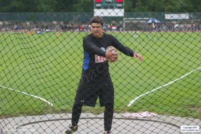 10BCHSTF-0624.JPG