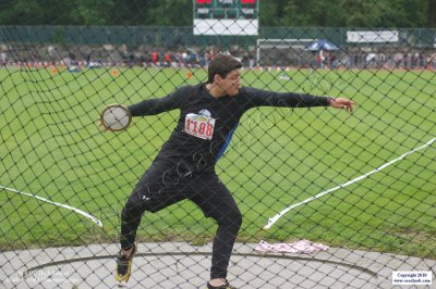 10BCHSTF-0625.JPG