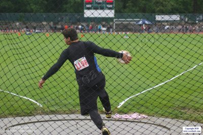10BCHSTF-0626.JPG