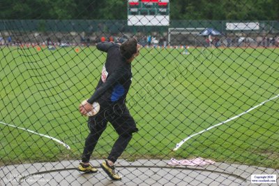 10BCHSTF-0627.JPG