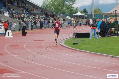 10BCHSTF-0629.JPG