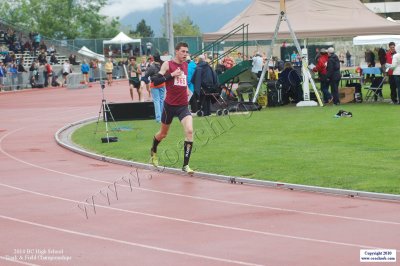 10BCHSTF-0630.JPG