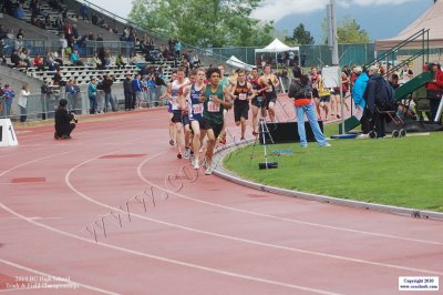 10BCHSTF-0631.JPG