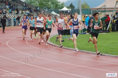 10BCHSTF-0632.JPG