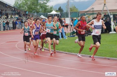 10BCHSTF-0634.JPG
