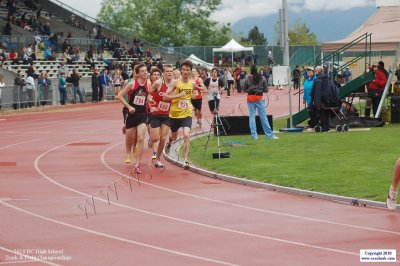 10BCHSTF-0635.JPG