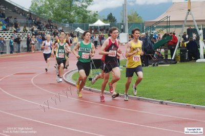 10BCHSTF-0636.JPG