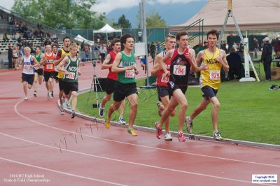 10BCHSTF-0637.JPG