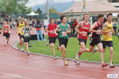 10BCHSTF-0638.JPG