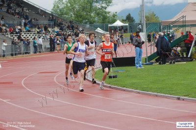 10BCHSTF-0639.JPG