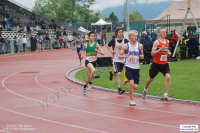 10BCHSTF-0640.JPG