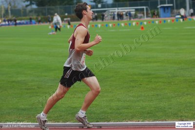 10BCHSTF-0641.JPG