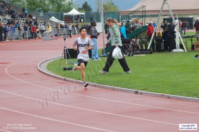 10BCHSTF-0642.JPG