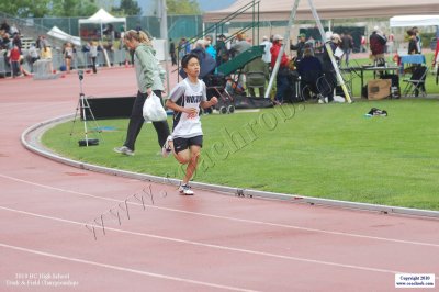 10BCHSTF-0643.JPG