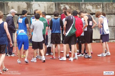 10BCHSTF-0645.JPG