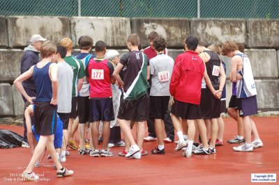 10BCHSTF-0646.JPG