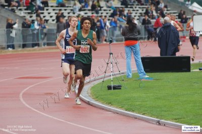 10BCHSTF-0649.JPG