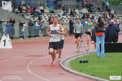 10BCHSTF-0650.JPG
