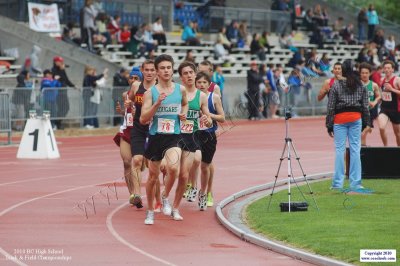 10BCHSTF-0651.JPG