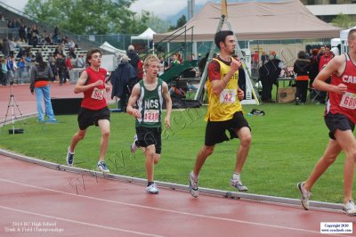 10BCHSTF-0653.JPG