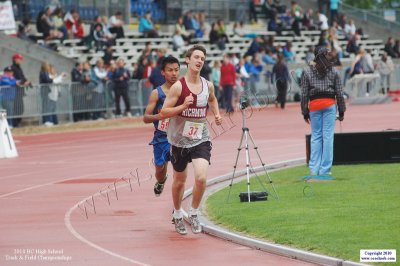 10BCHSTF-0656.JPG