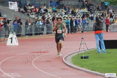 10BCHSTF-0659.JPG