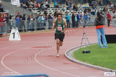 10BCHSTF-0660.JPG