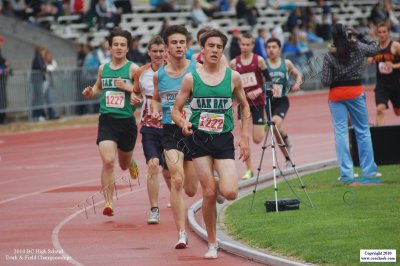 10BCHSTF-0663.JPG