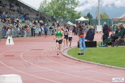 10BCHSTF-0667.JPG