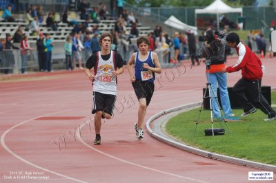 10BCHSTF-0668.JPG