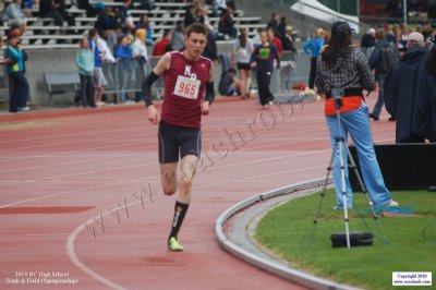 10BCHSTF-0670.JPG