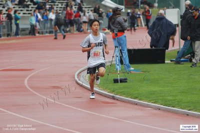 10BCHSTF-0671.JPG