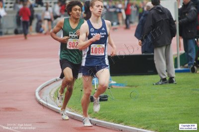 10BCHSTF-0673.JPG