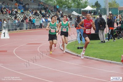 10BCHSTF-0675.JPG