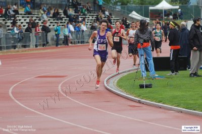 10BCHSTF-0677.JPG