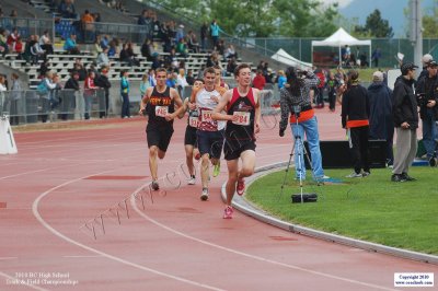 10BCHSTF-0678.JPG